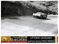 162 Ferrari Dino 246 SP  W.Von Trips - O.Gendebien (25)